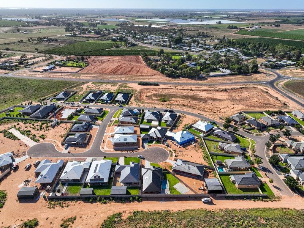 7 Joseph Court, Red Cliffs, Red Cliffs - Thumbnail 4