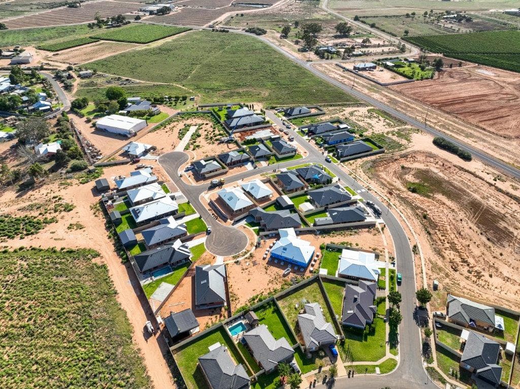 7 Joseph Court, Red Cliffs, Red Cliffs - Thumbnail 3