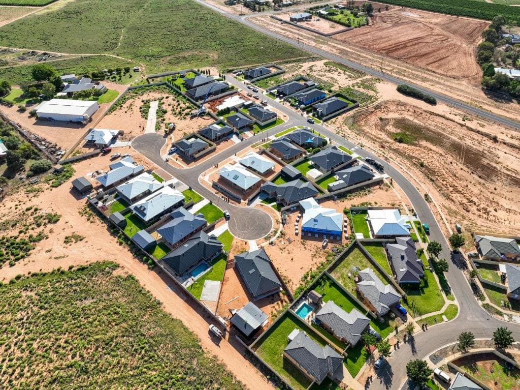 7 Joseph Court, Red Cliffs, Red Cliffs - Thumbnail 2