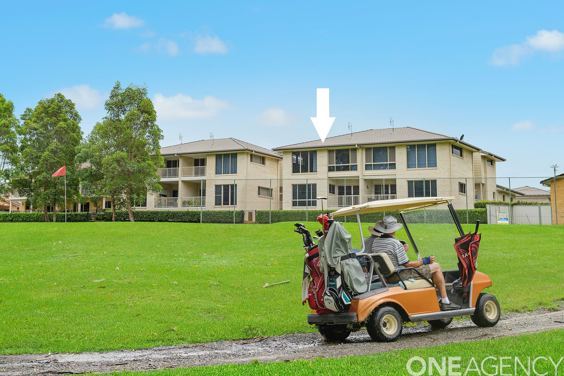 9/129 Cameron Street, Wauchope, Wauchope - Thumbnail 2