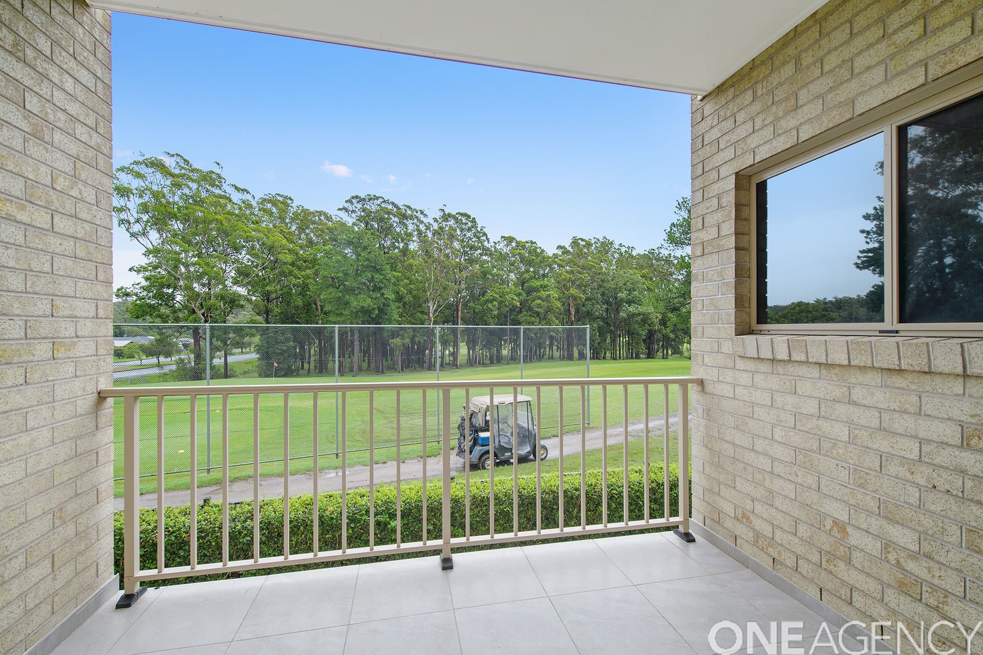 9/129 Cameron Street, Wauchope, Wauchope - Thumbnail 3