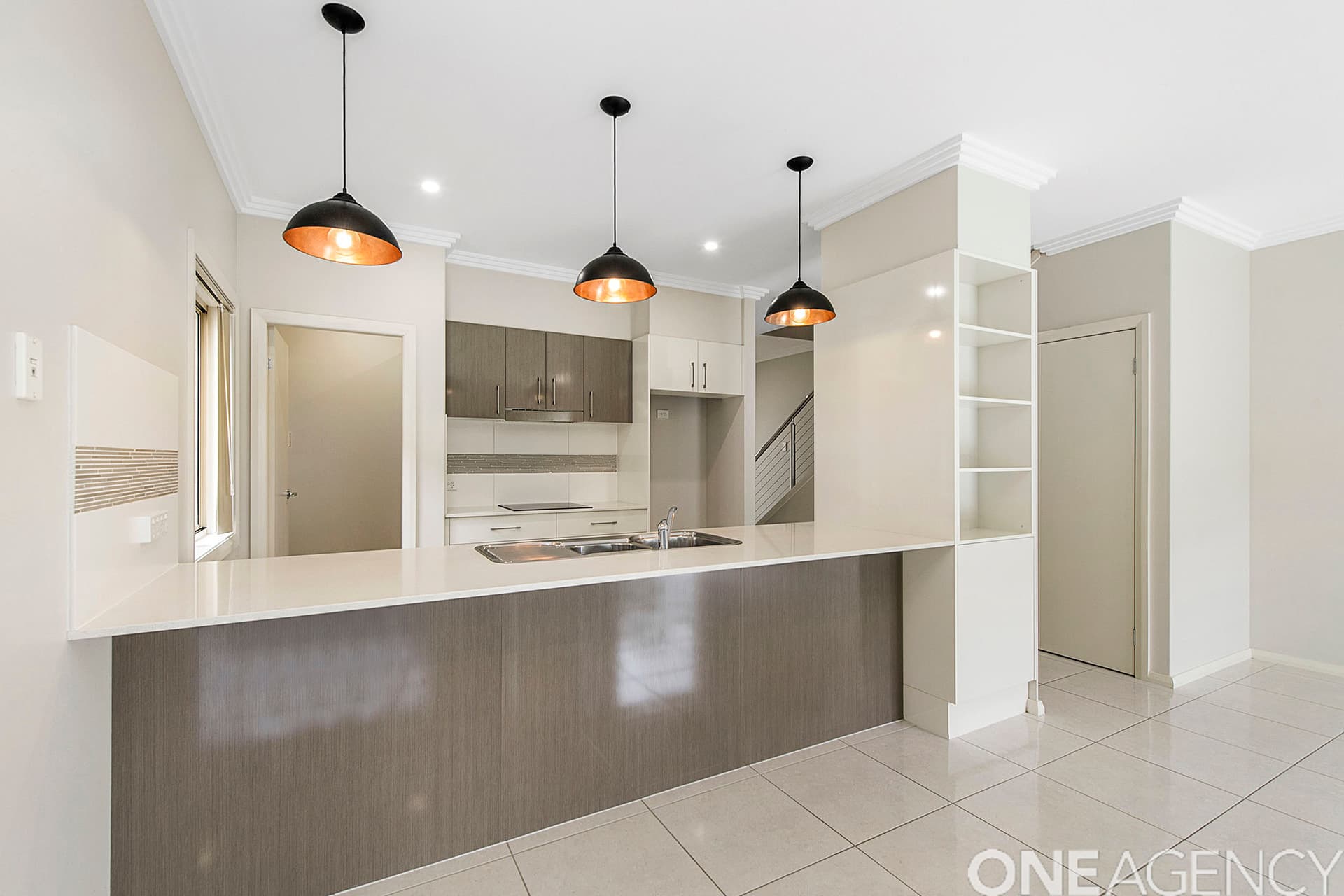 9/129 Cameron Street, Wauchope, Wauchope - Thumbnail 4
