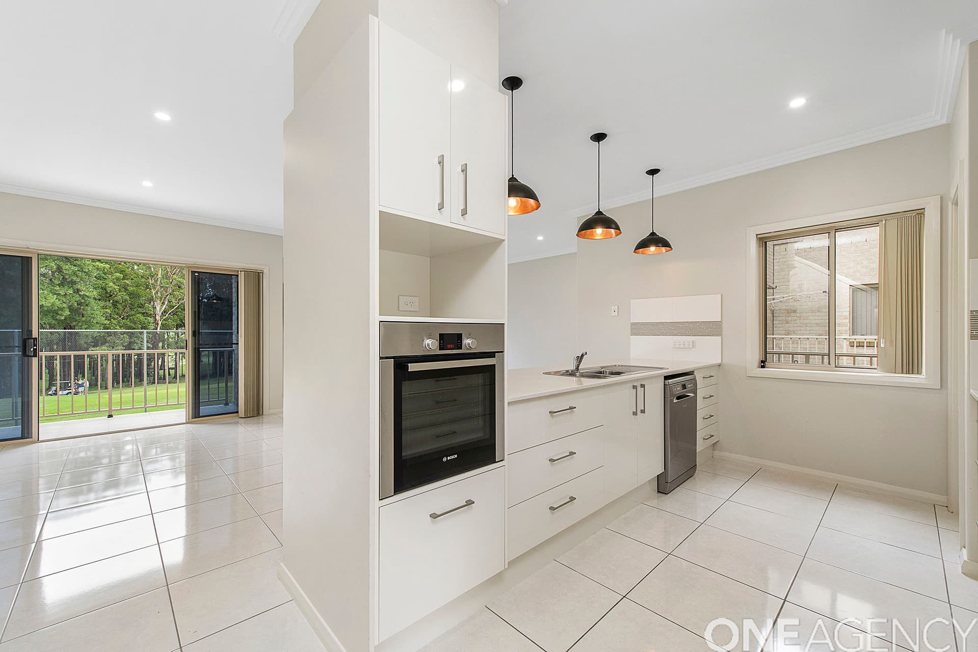 9/129 Cameron Street, Wauchope, Wauchope - Thumbnail 5