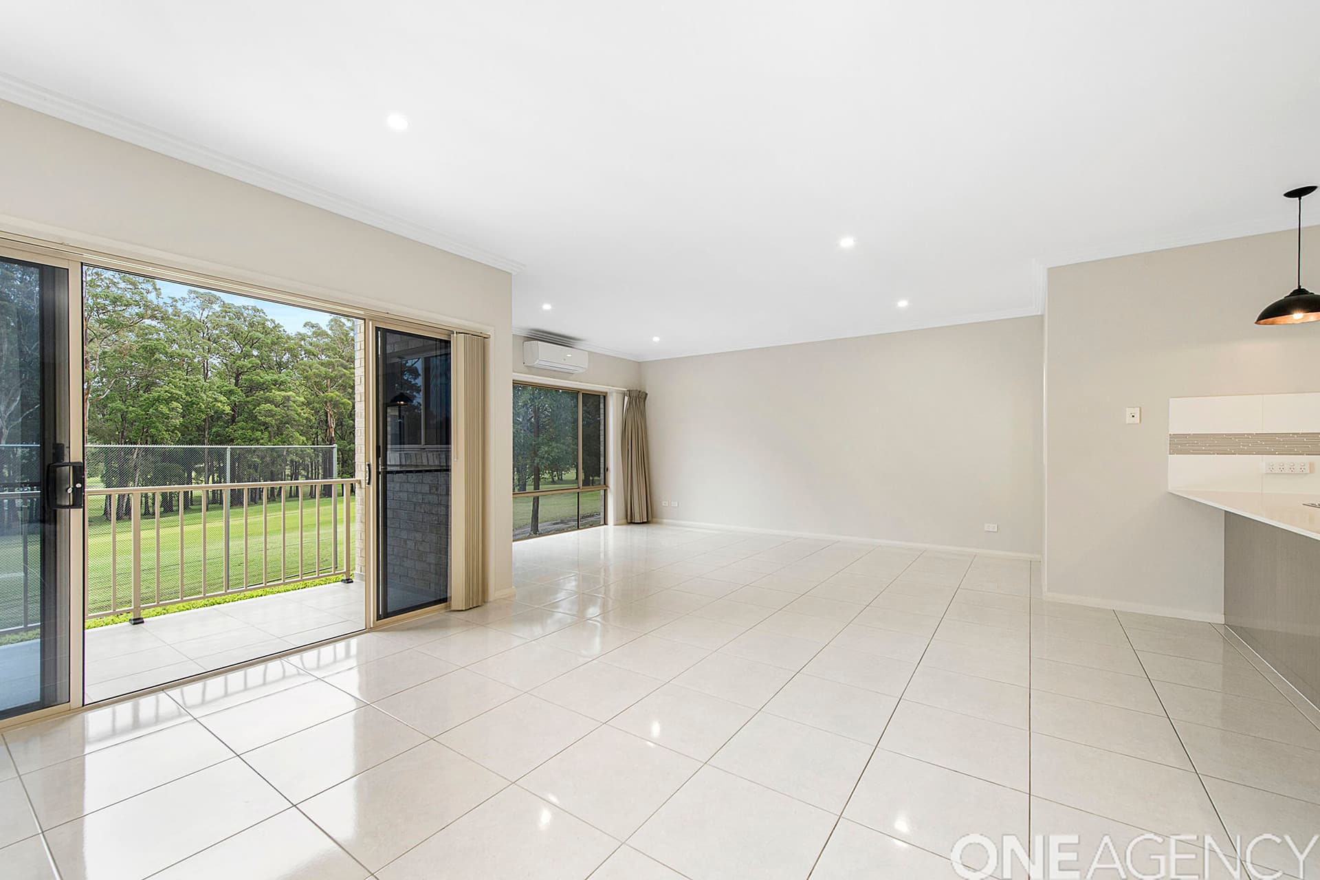 9/129 Cameron Street, Wauchope, Wauchope - Thumbnail 6