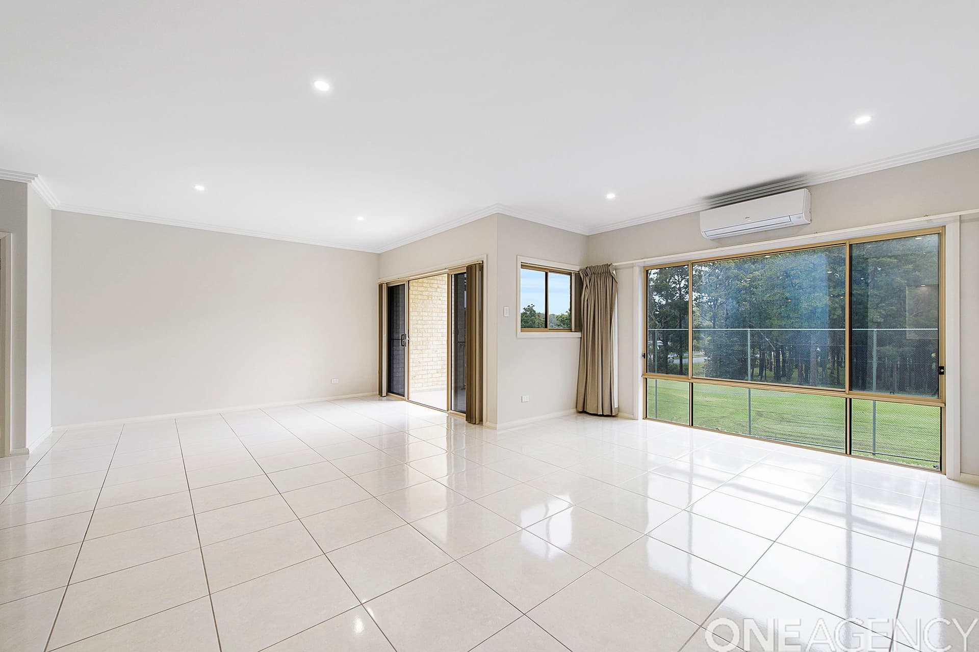 9/129 Cameron Street, Wauchope, Wauchope - Thumbnail 7