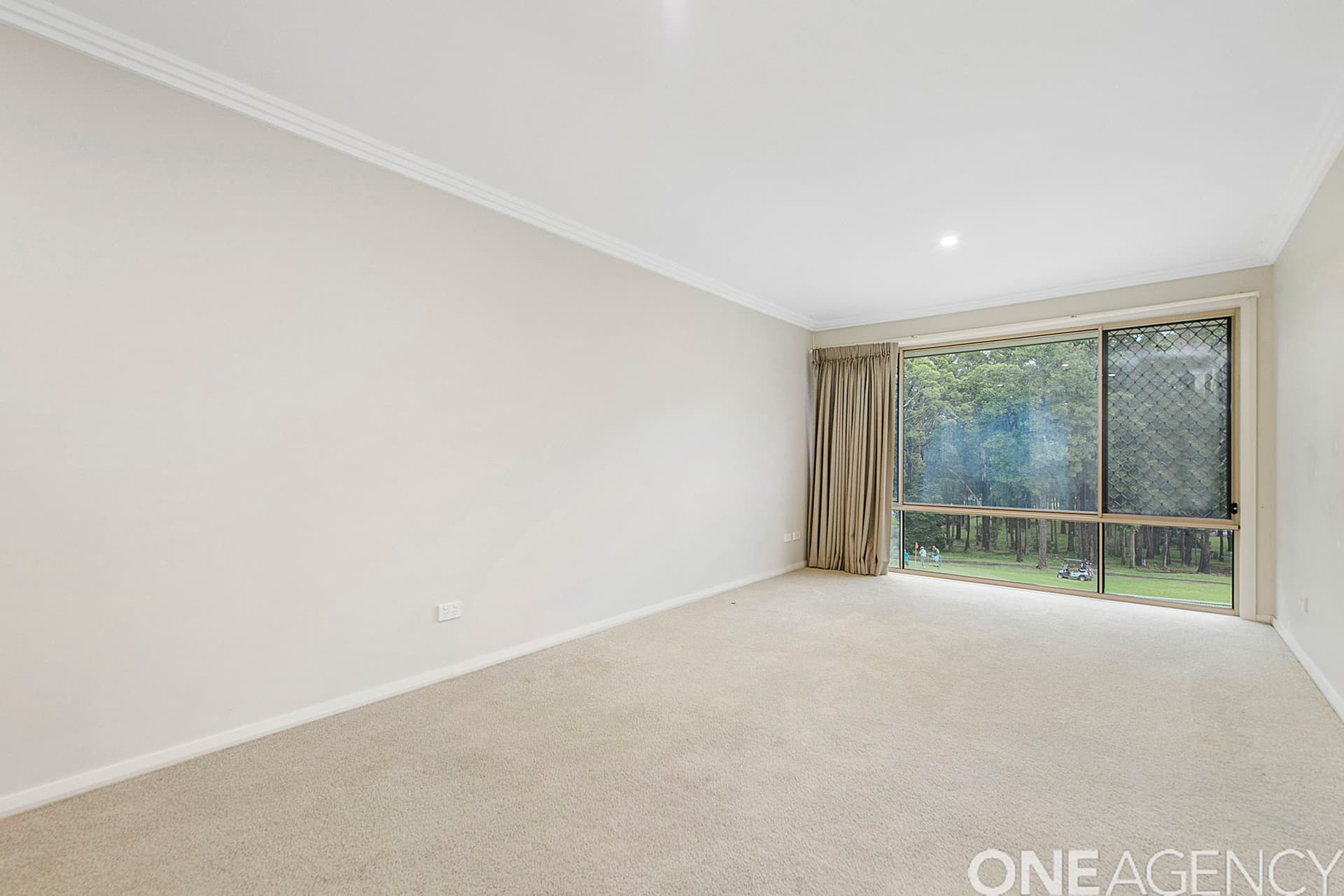 9/129 Cameron Street, Wauchope, Wauchope - Thumbnail 8