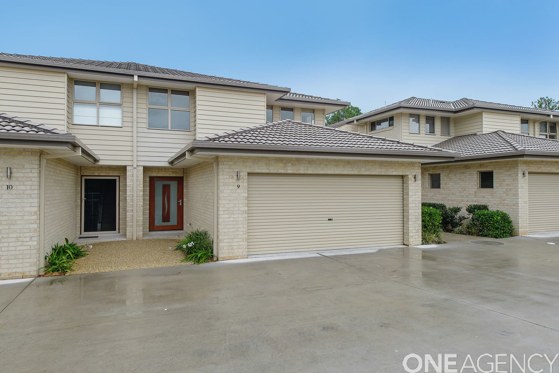 9/129 Cameron Street, Wauchope, Wauchope - Image 1