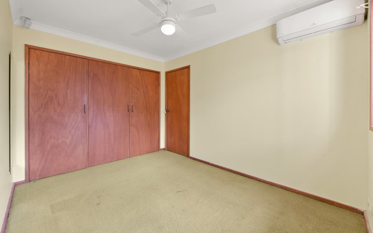 12 Booker Road, Hawkesbury Heights, Hawkesbury Heights - Thumbnail 7