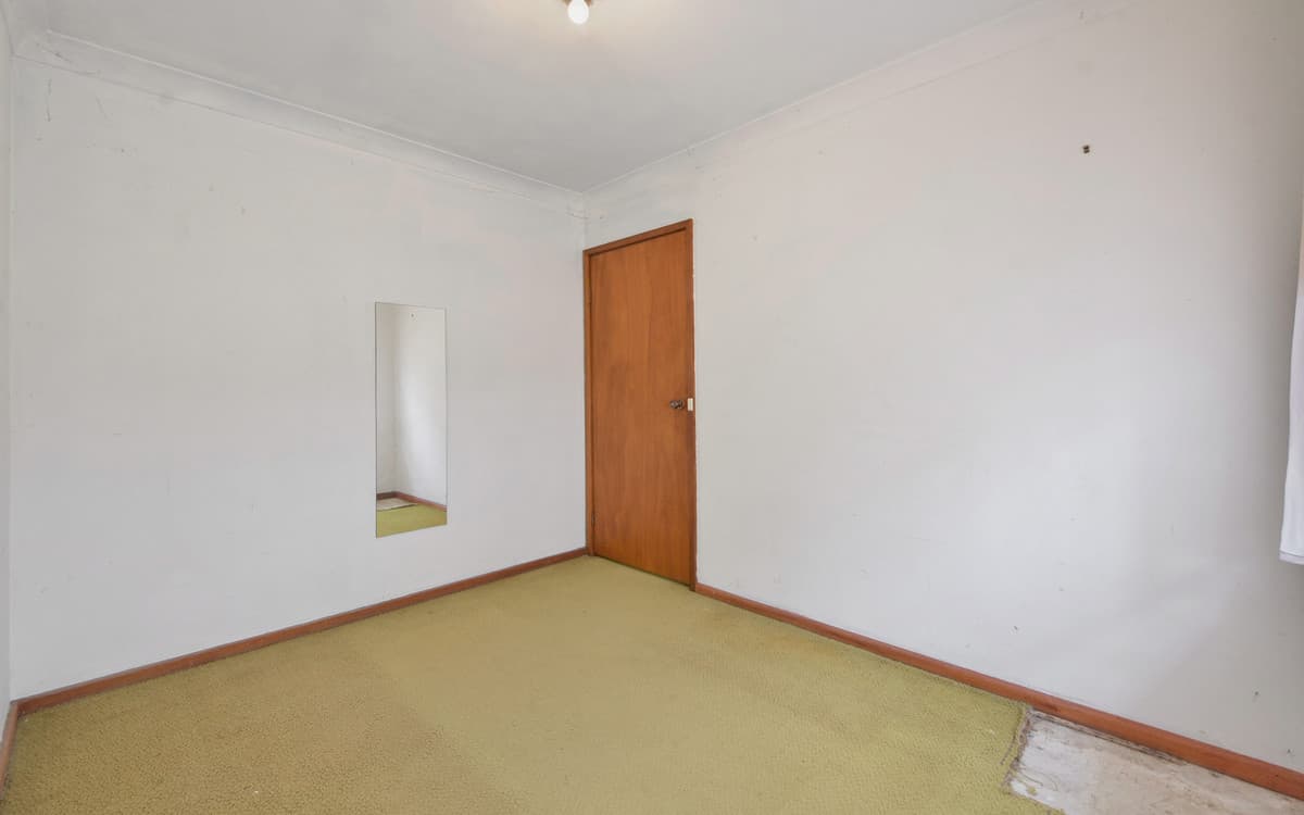 12 Booker Road, Hawkesbury Heights, Hawkesbury Heights - Thumbnail 8