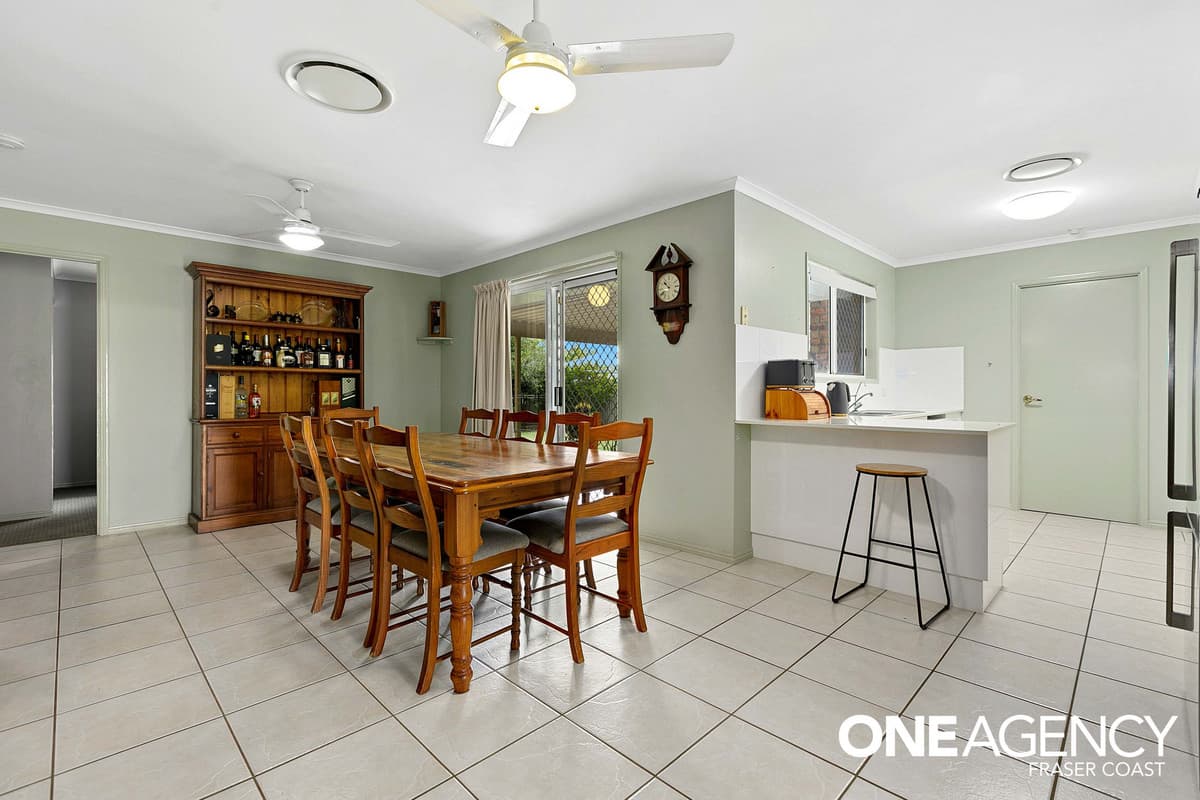 3 King Arthur Court, Urangan, Urangan - Thumbnail 3