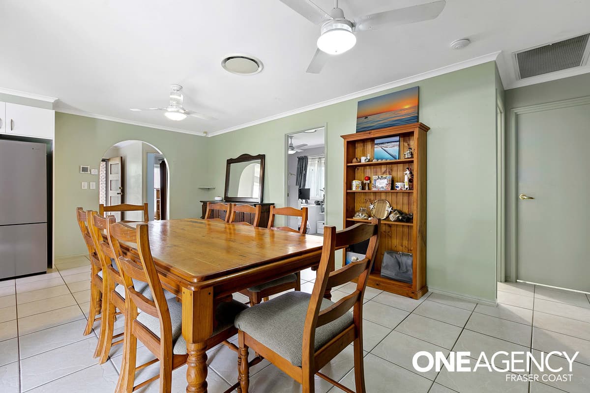3 King Arthur Court, Urangan, Urangan - Thumbnail 4