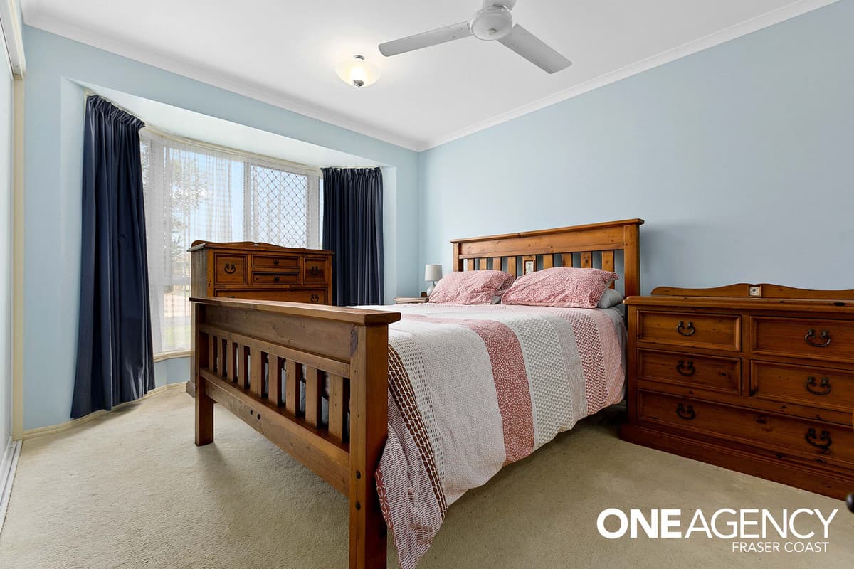 3 King Arthur Court, Urangan, Urangan - Thumbnail 5