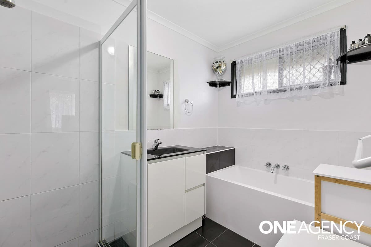 3 King Arthur Court, Urangan, Urangan - Thumbnail 7