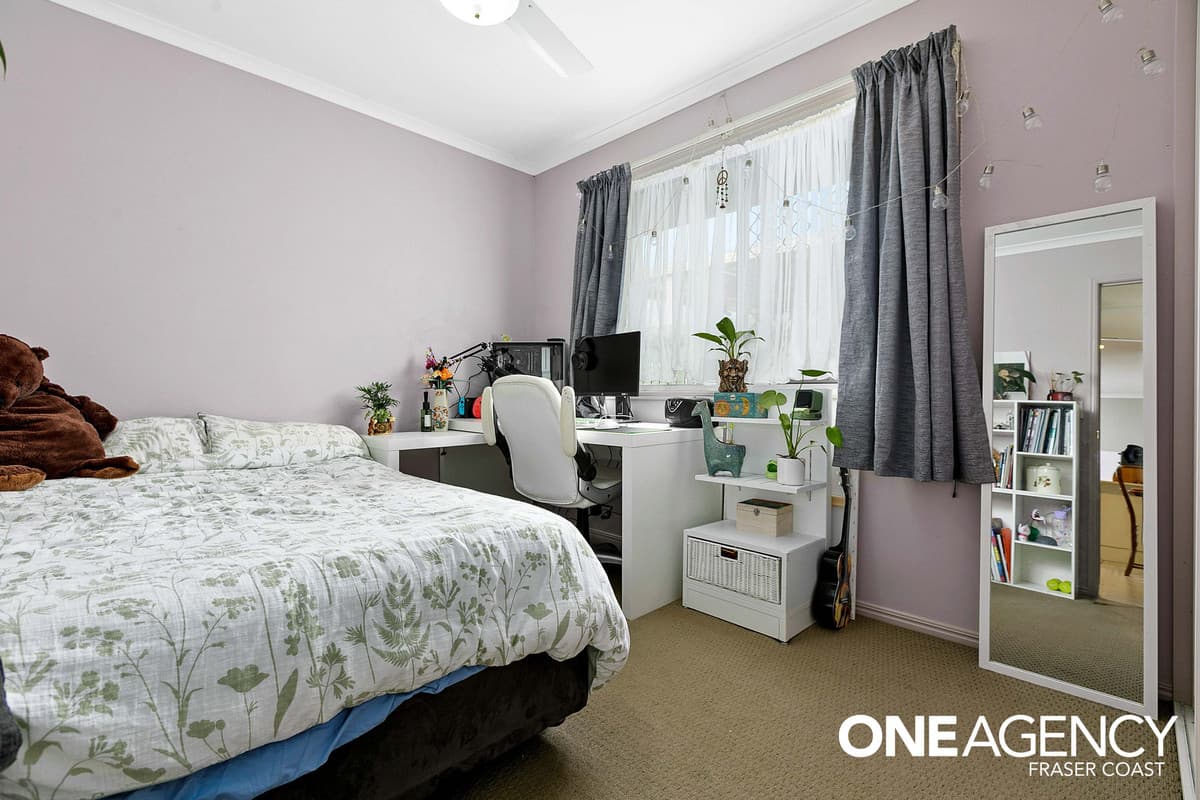 3 King Arthur Court, Urangan, Urangan - Thumbnail 8