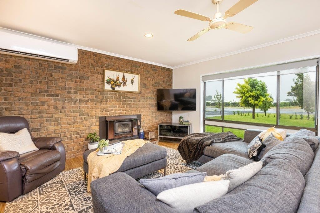 213-217 Koorlong Avenue, Nichols Point, Nichols Point - Thumbnail 4