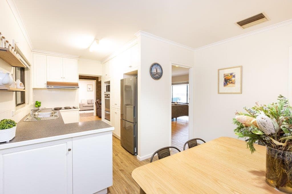 213-217 Koorlong Avenue, Nichols Point, Nichols Point - Thumbnail 7