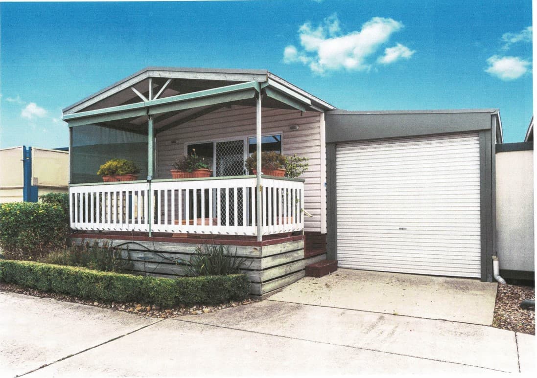8 Shelly Place, Hastings, Hastings - Image 1