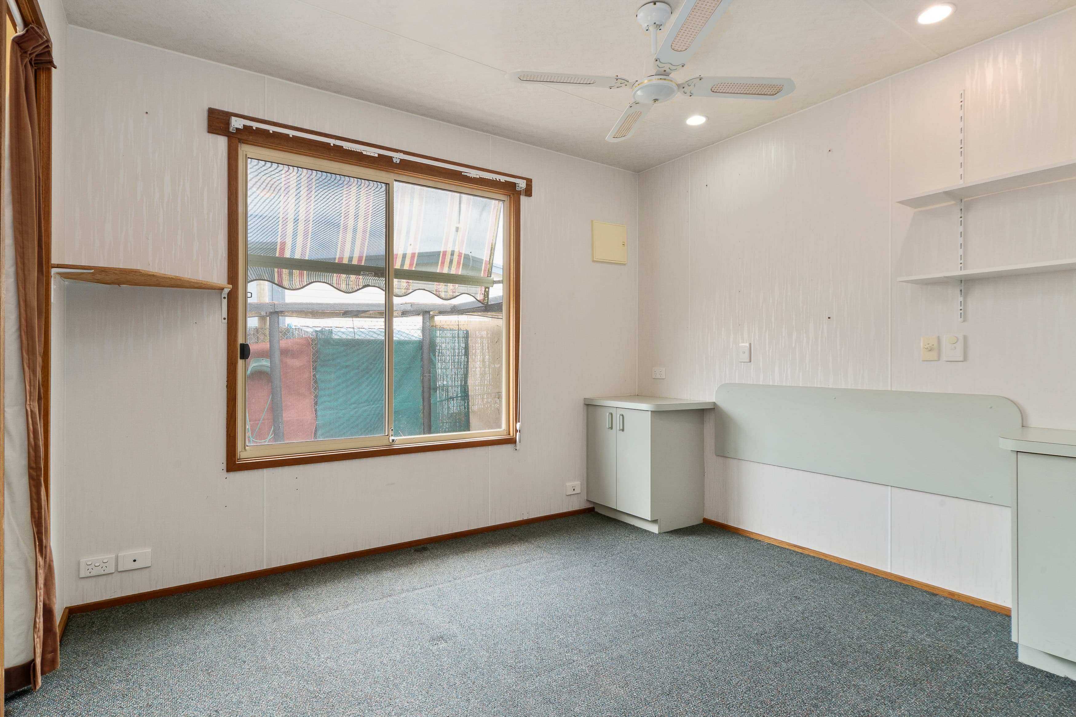 21 Seahaven Street, Hastings, Hastings - Thumbnail 8