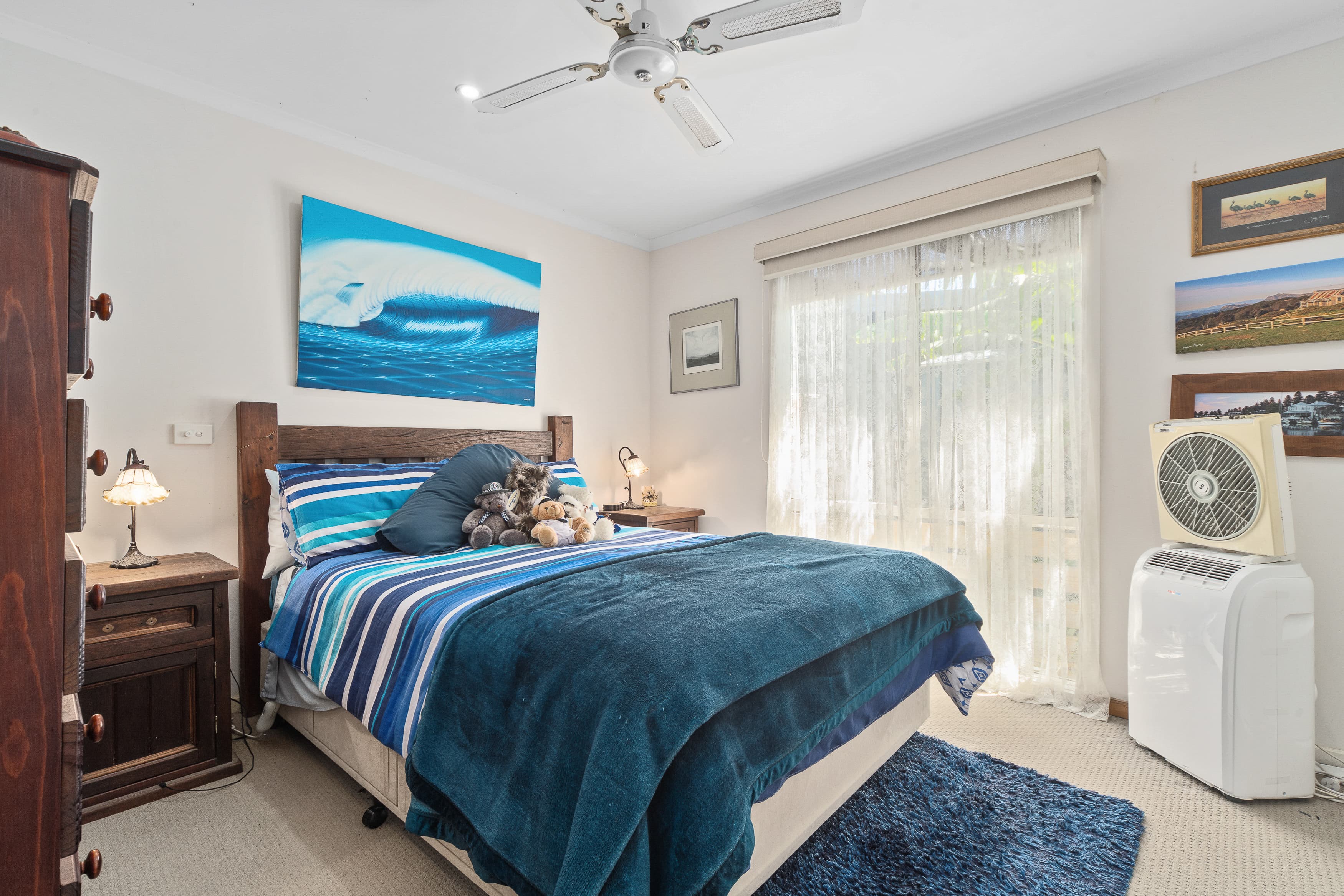 6 Portside Drive, Hastings, Hastings - Thumbnail 7