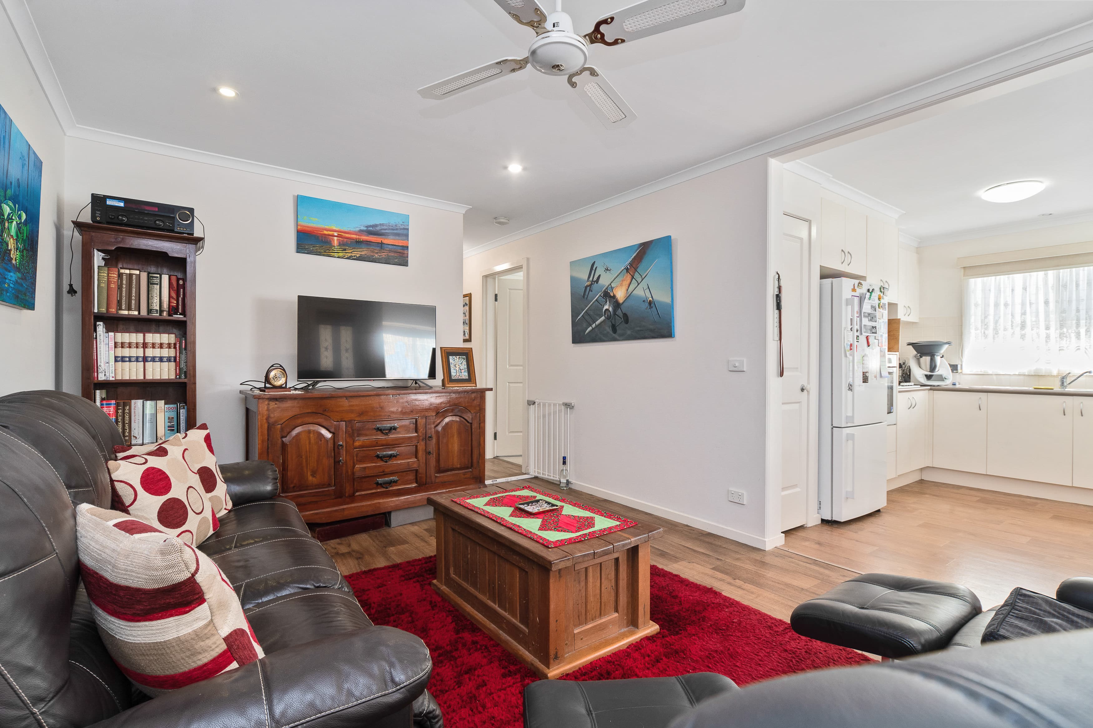 6 Portside Drive, Hastings, Hastings - Thumbnail 4