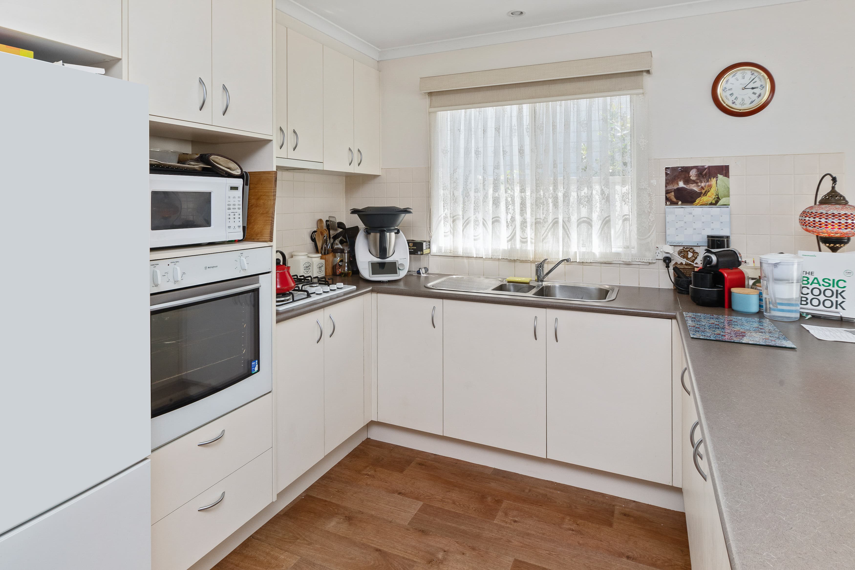 6 Portside Drive, Hastings, Hastings - Thumbnail 5