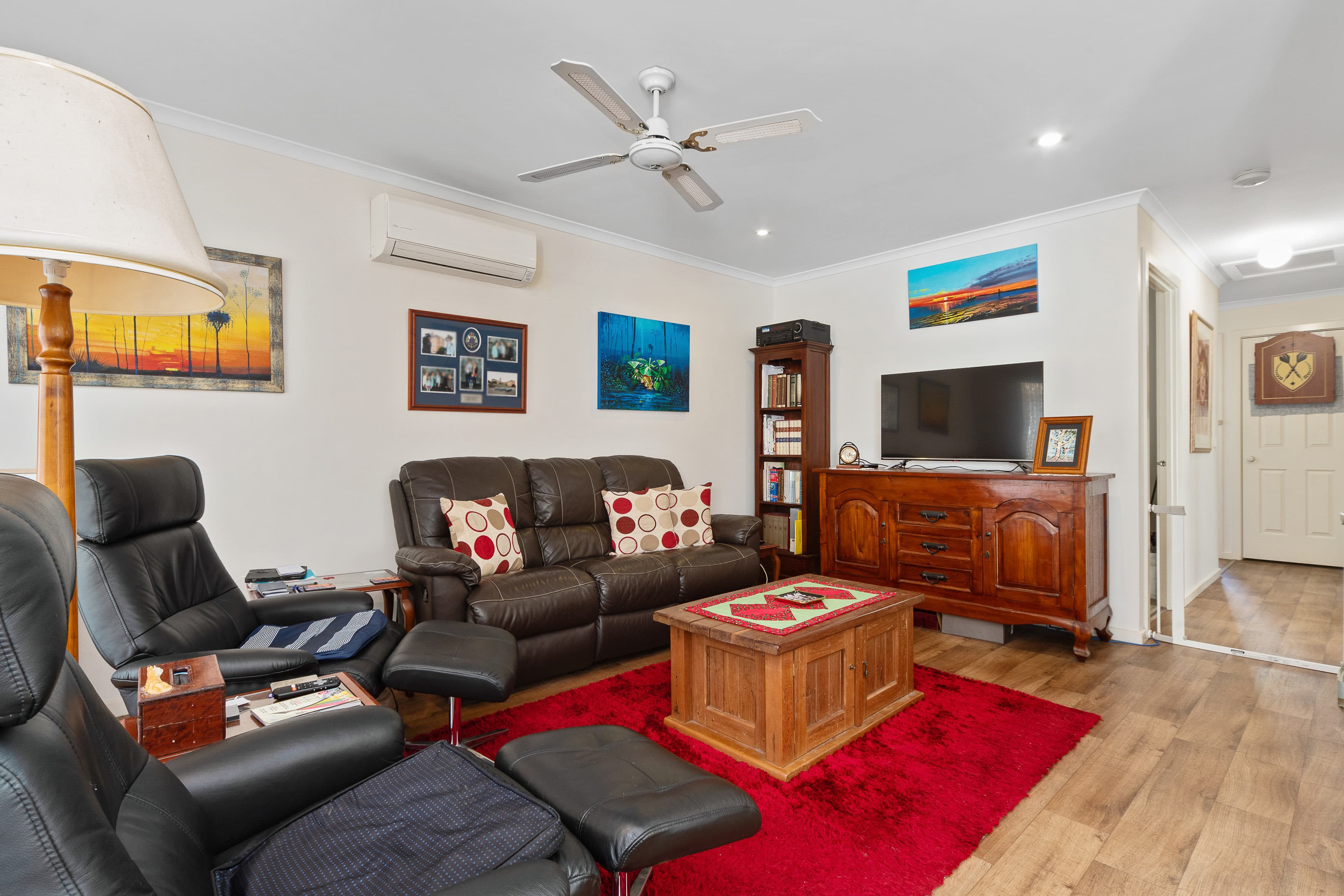 6 Portside Drive, Hastings, Hastings - Thumbnail 3