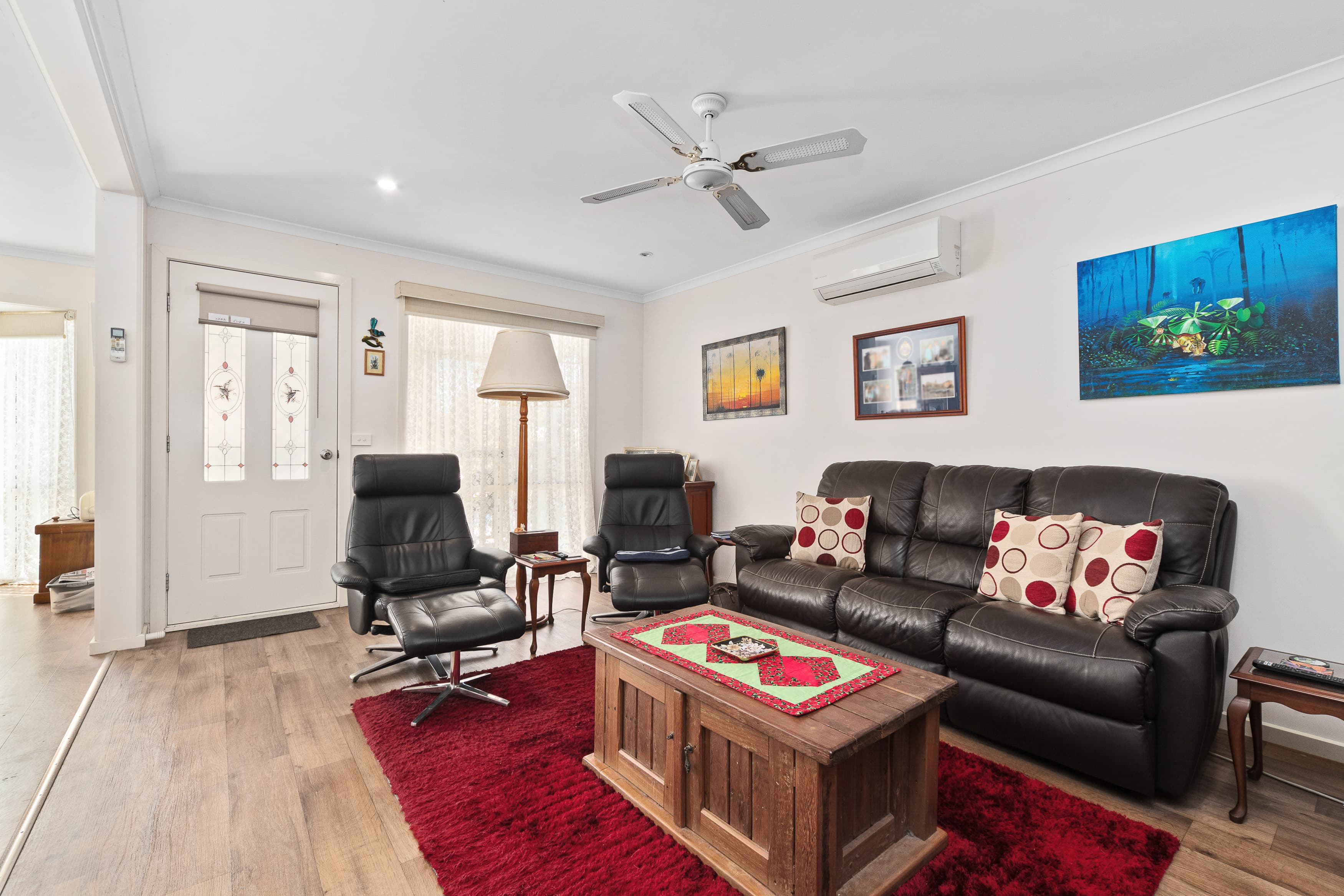 6 Portside Drive, Hastings, Hastings - Image 1