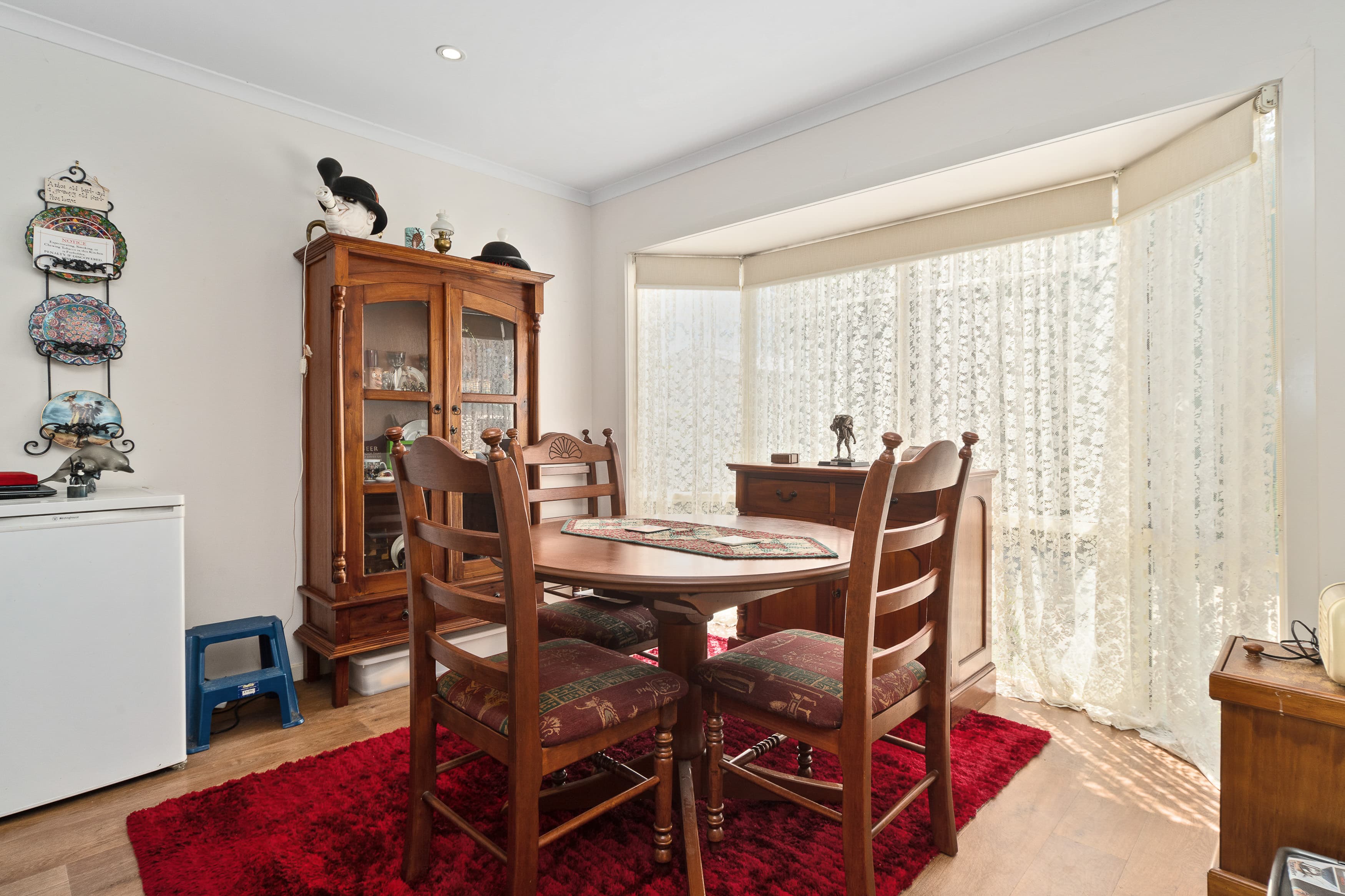 6 Portside Drive, Hastings, Hastings - Thumbnail 6