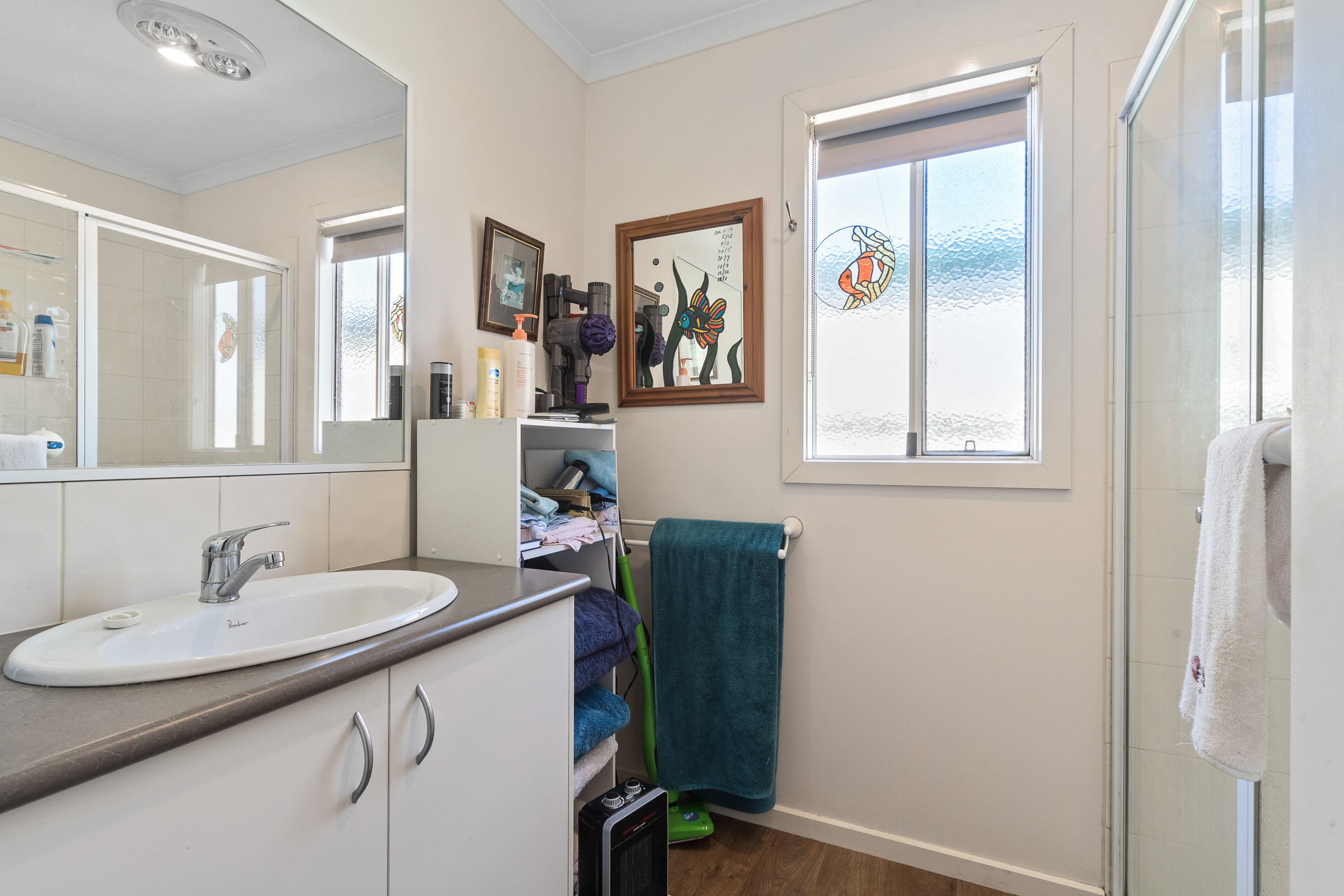 6 Portside Drive, Hastings, Hastings - Thumbnail 8