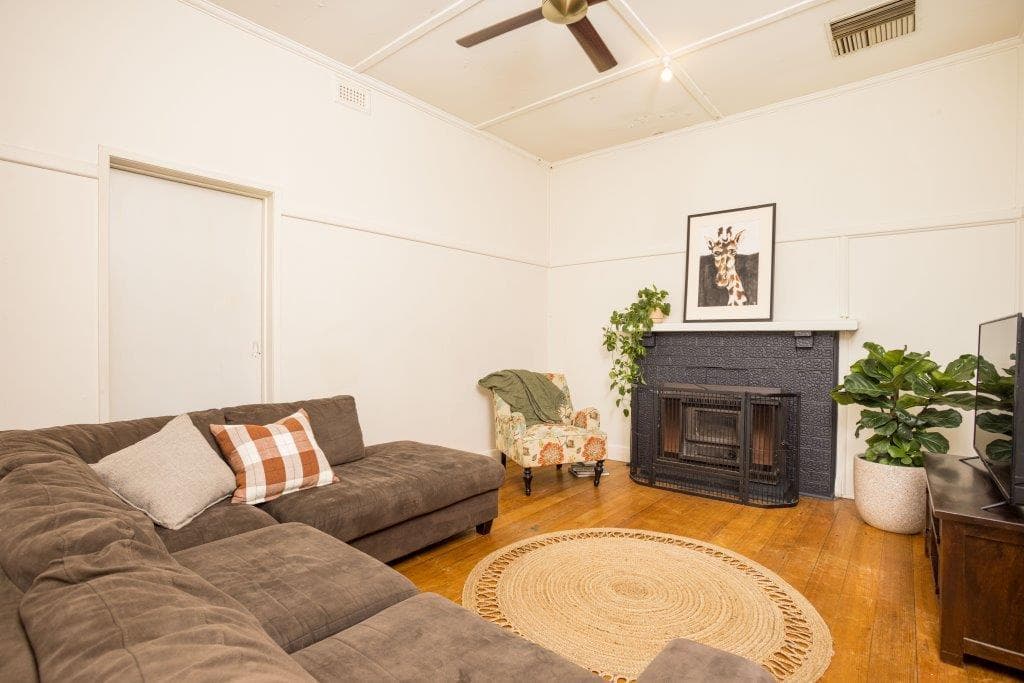1 Desroy Avenue, Mildura, Mildura - Thumbnail 3
