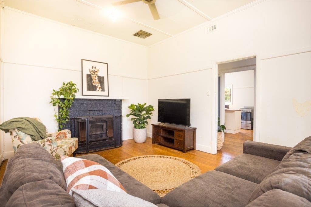 1 Desroy Avenue, Mildura, Mildura - Thumbnail 4