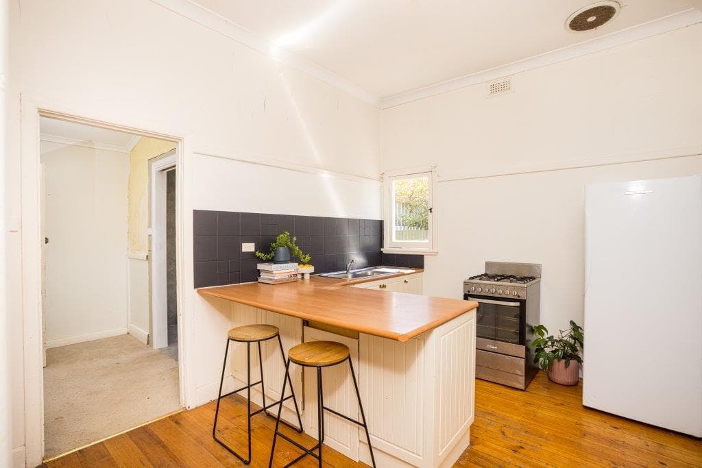 1 Desroy Avenue, Mildura, Mildura - Thumbnail 5