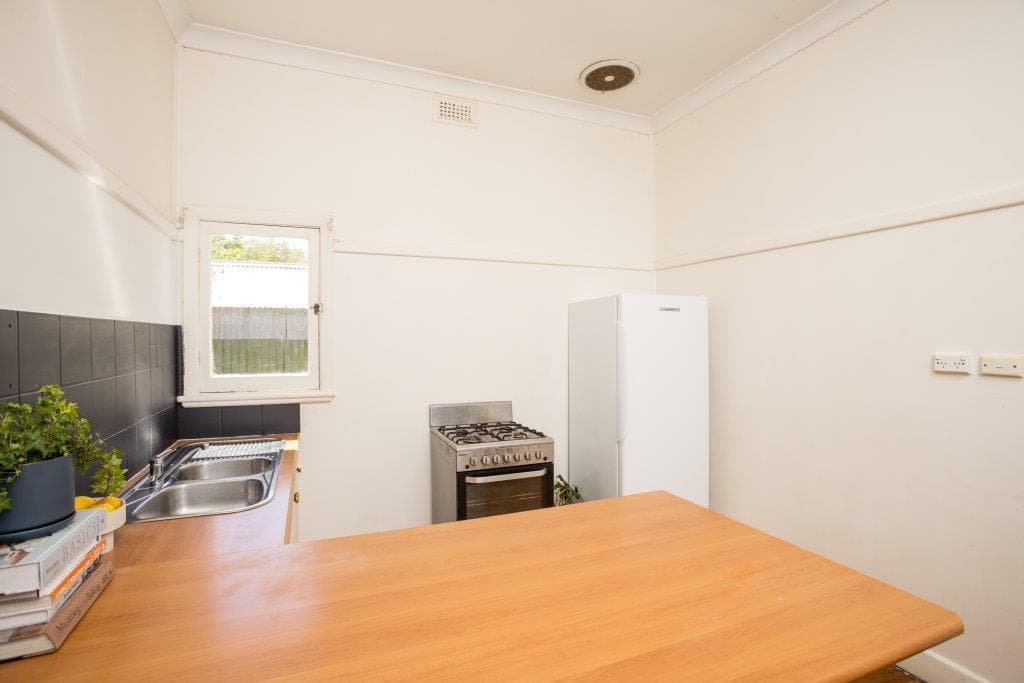 1 Desroy Avenue, Mildura, Mildura - Thumbnail 6