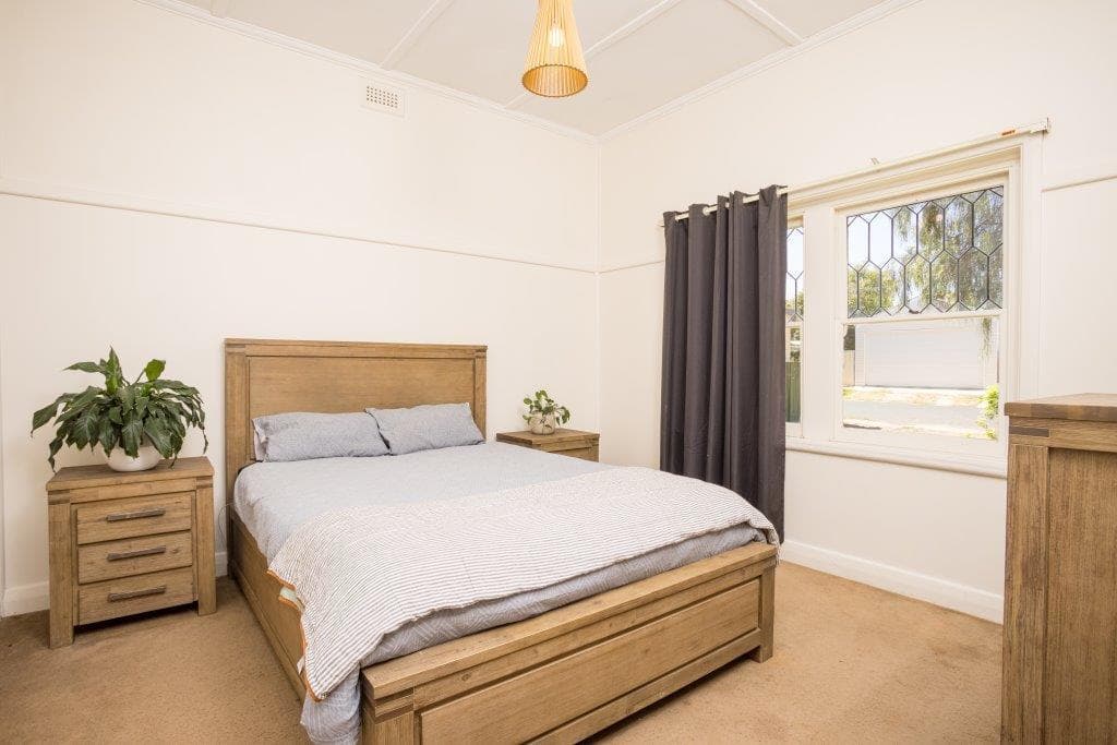 1 Desroy Avenue, Mildura, Mildura - Thumbnail 7