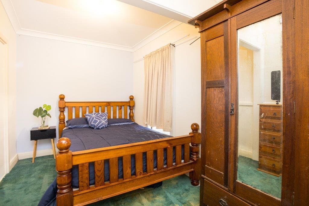 1 Desroy Avenue, Mildura, Mildura - Thumbnail 8