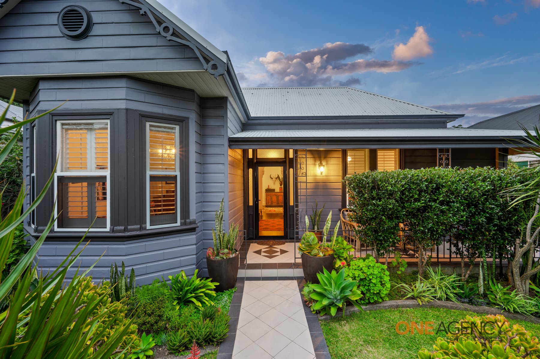 42 Havelock Street, Mayfield, Mayfield - Thumbnail 3