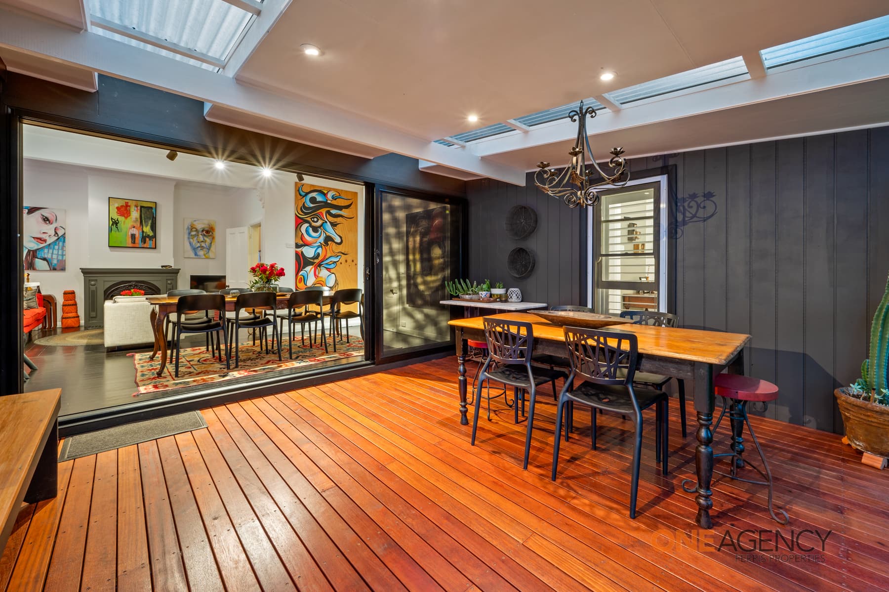 42 Havelock Street, Mayfield, Mayfield - Thumbnail 7