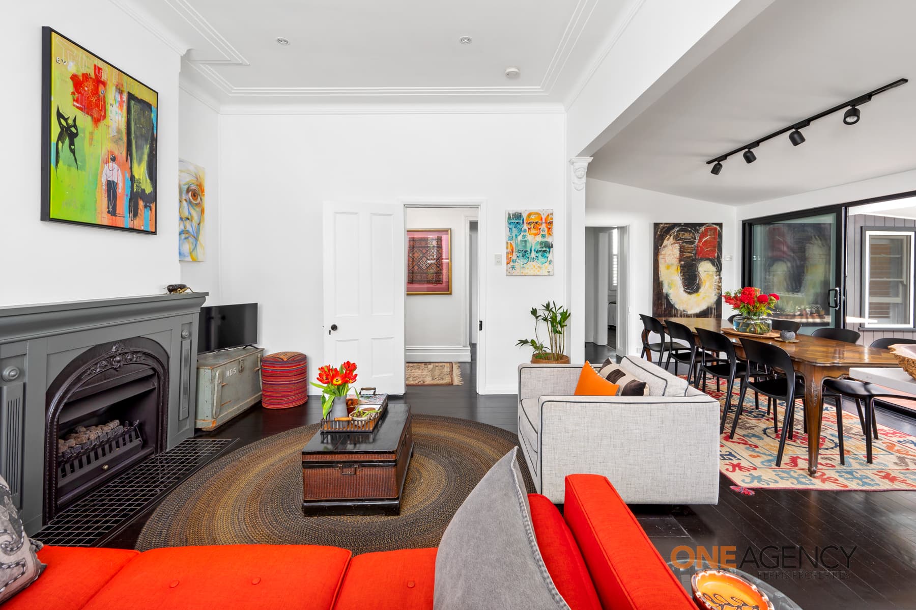 42 Havelock Street, Mayfield, Mayfield - Thumbnail 2