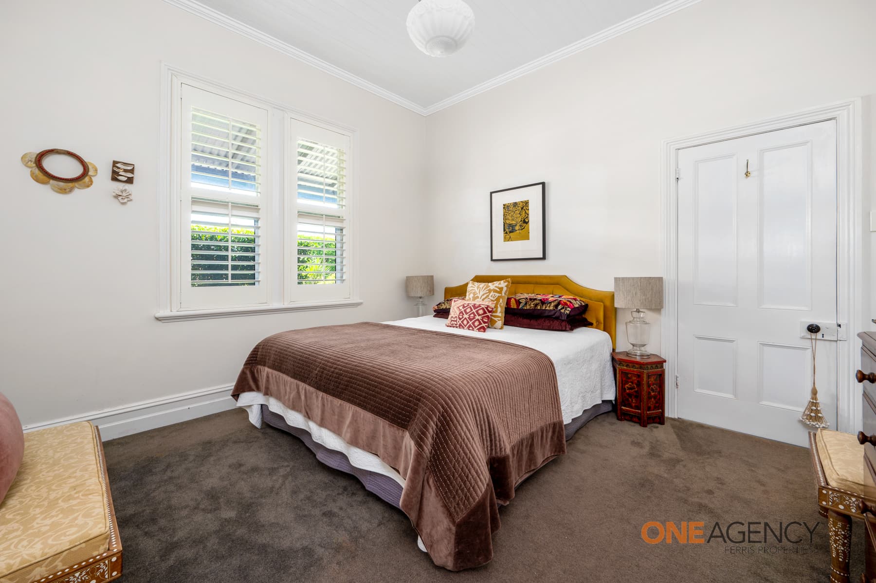 42 Havelock Street, Mayfield, Mayfield - Thumbnail 8