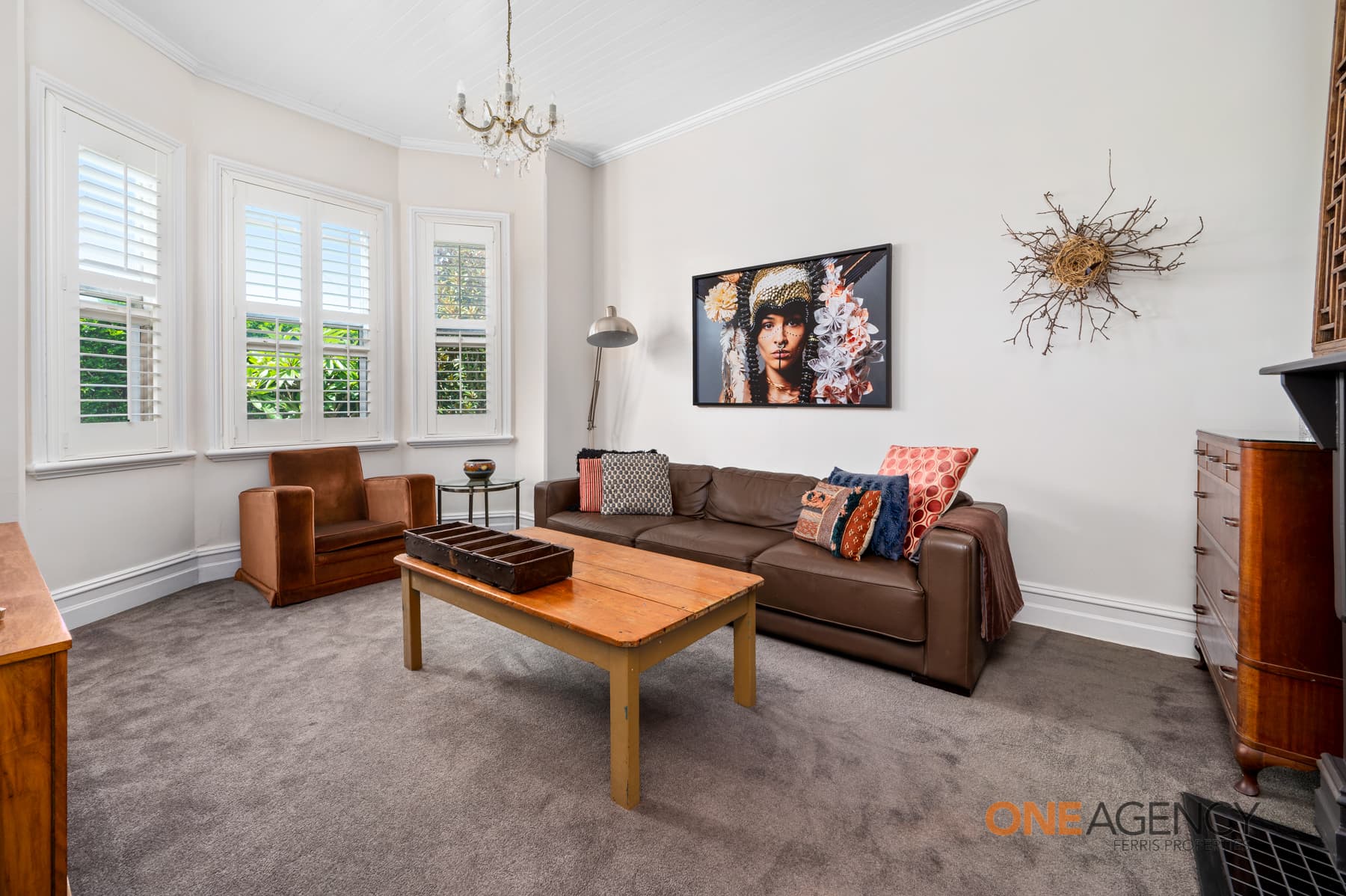 42 Havelock Street, Mayfield, Mayfield - Thumbnail 6