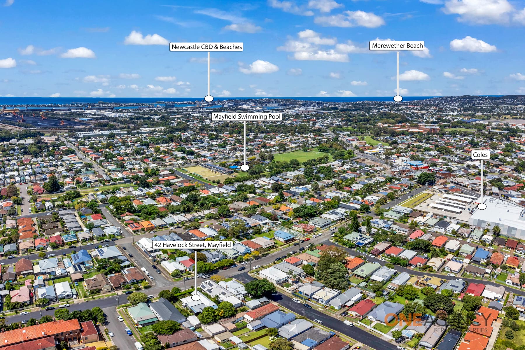42 Havelock Street, Mayfield, Mayfield - Thumbnail 4