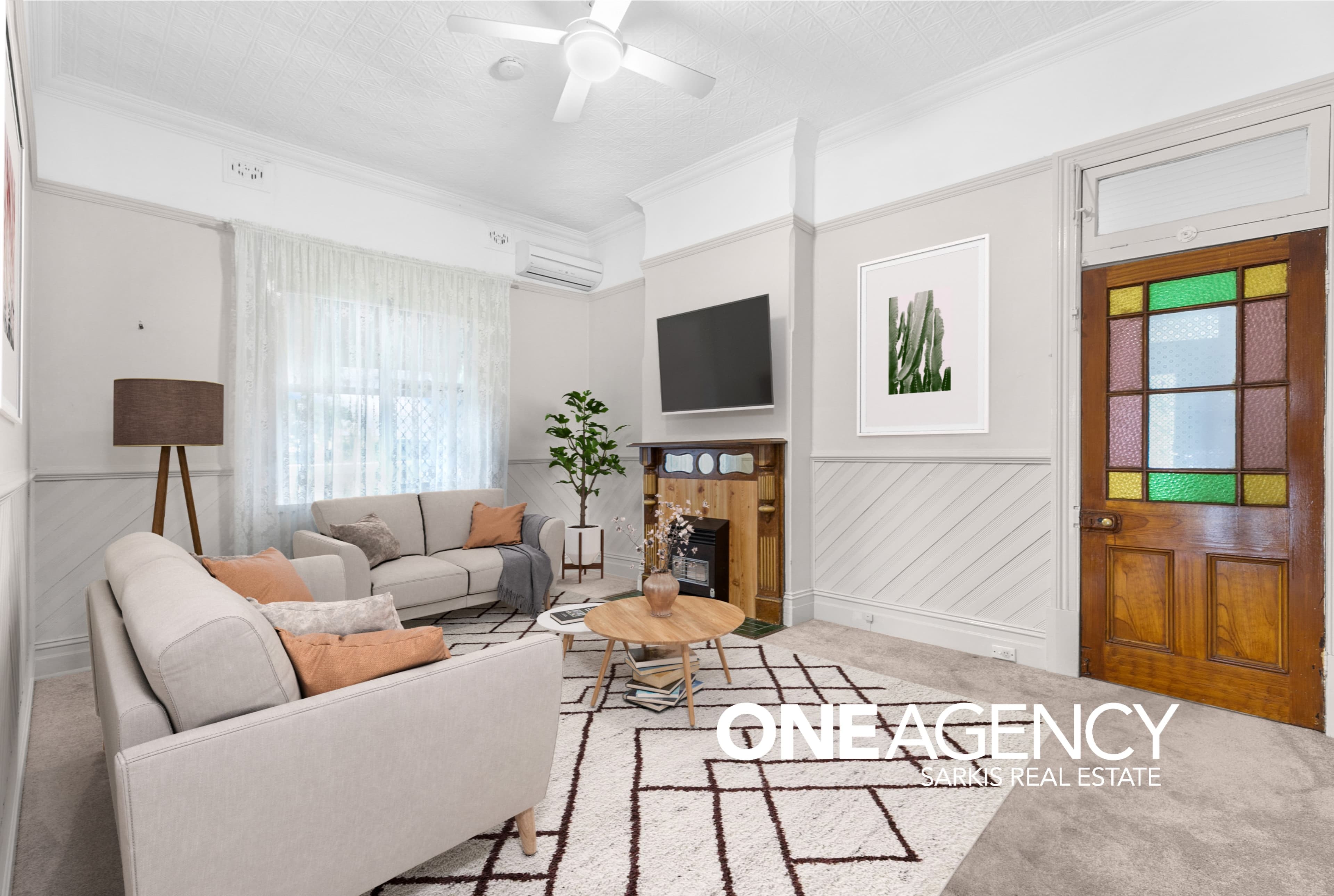 52 Gulliver Street, Hamilton, Hamilton - Thumbnail 5