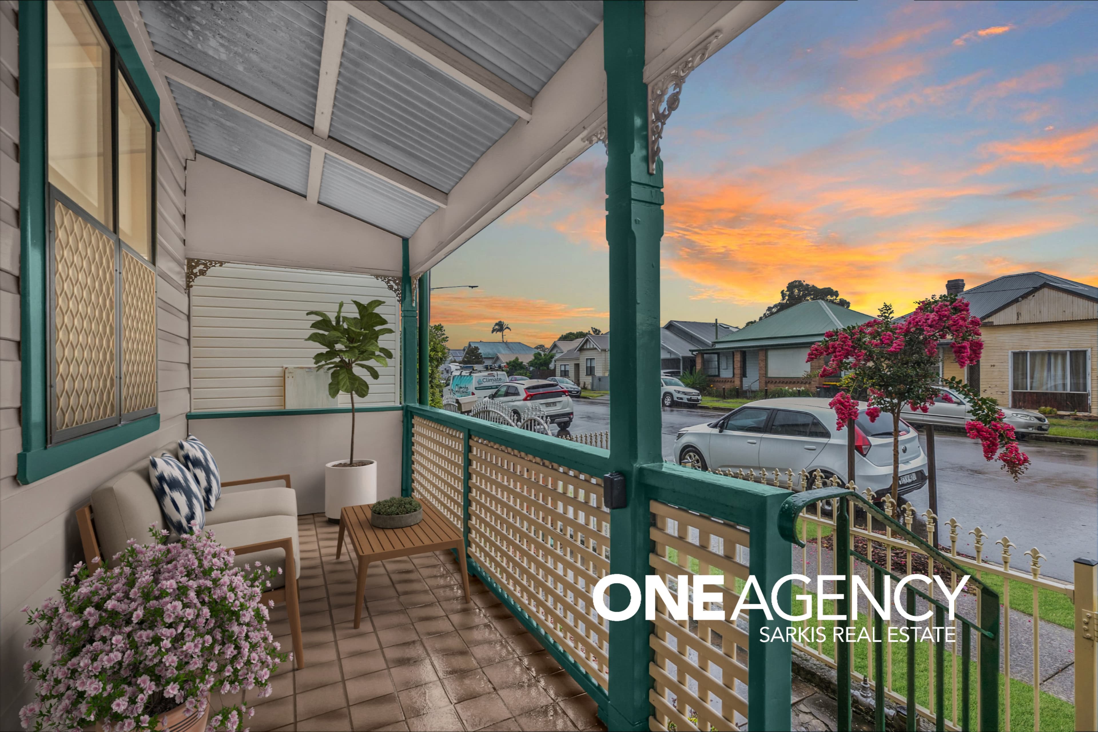 52 Gulliver Street, Hamilton, Hamilton - Thumbnail 3