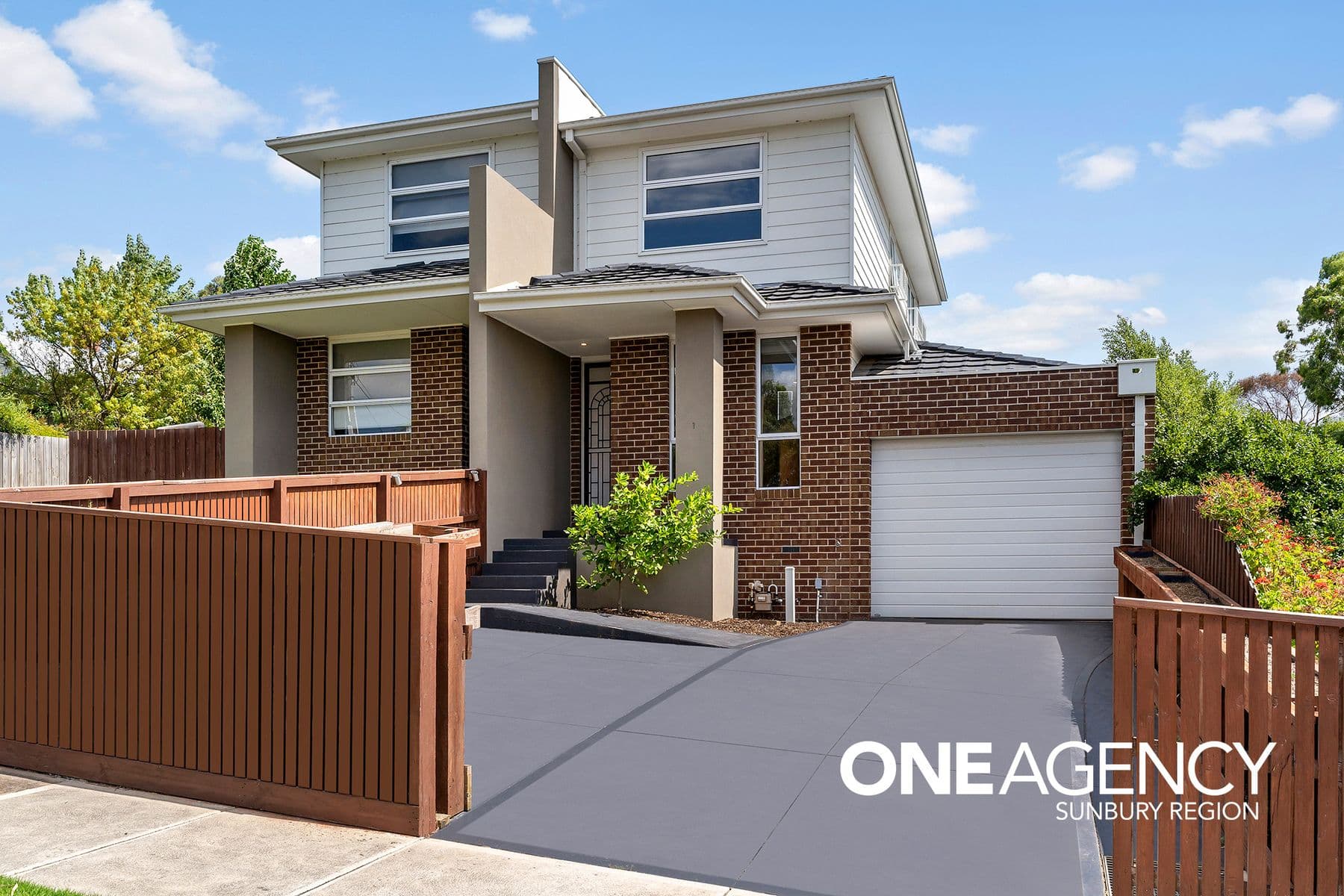 1/80 Station Street, Sunbury, Sunbury - Thumbnail 2