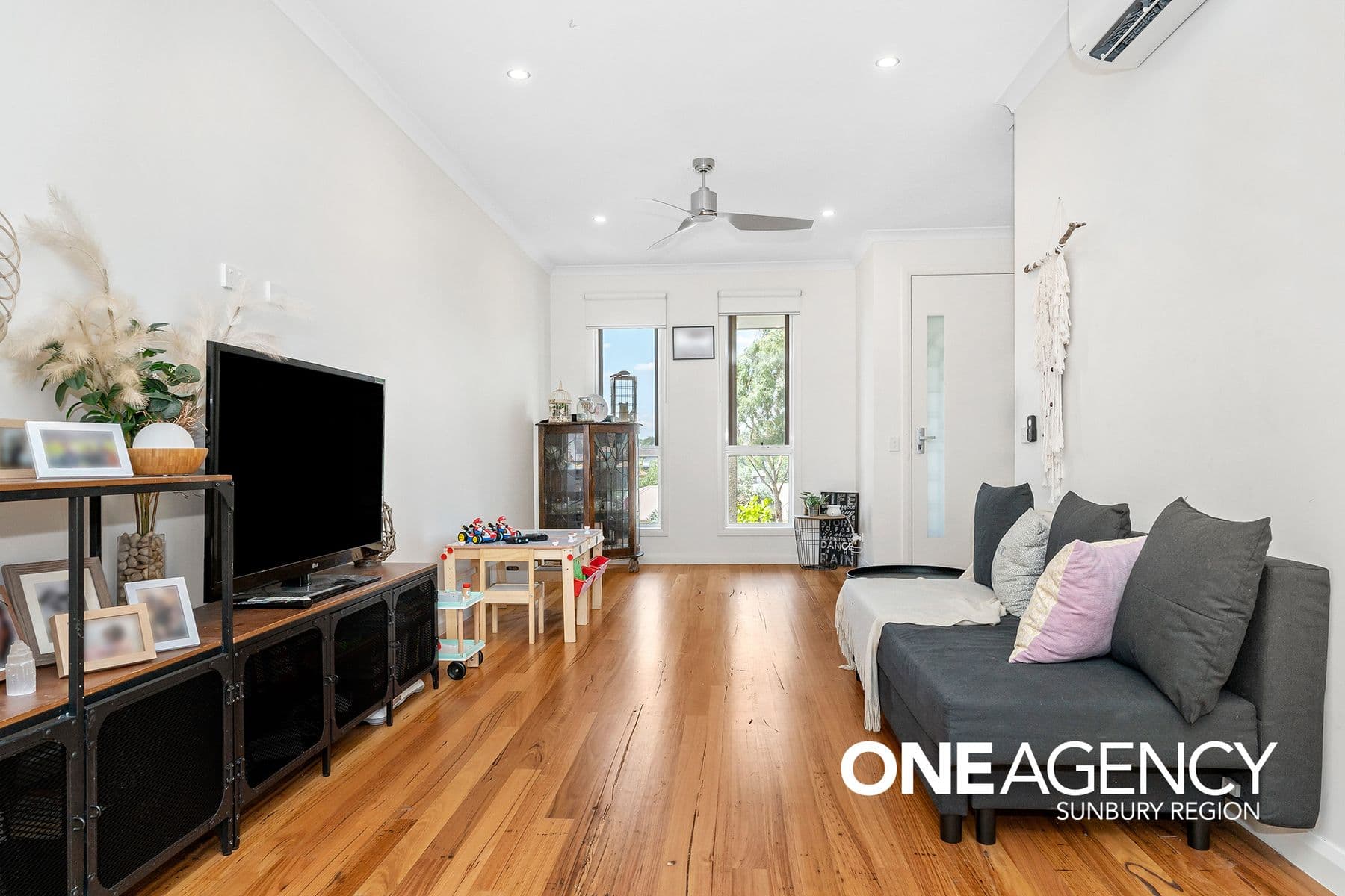 1/80 Station Street, Sunbury, Sunbury - Thumbnail 3
