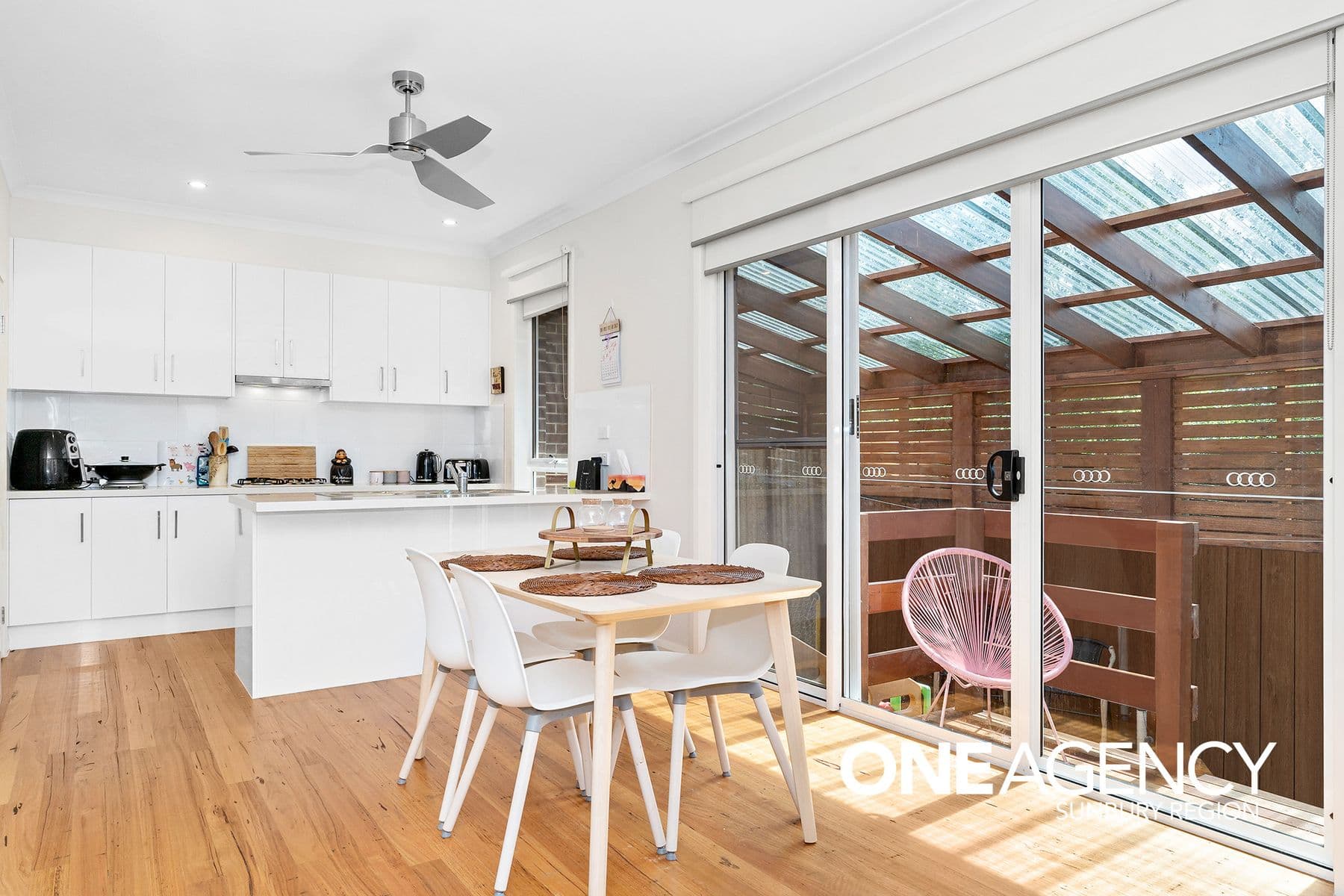 1/80 Station Street, Sunbury, Sunbury - Thumbnail 4