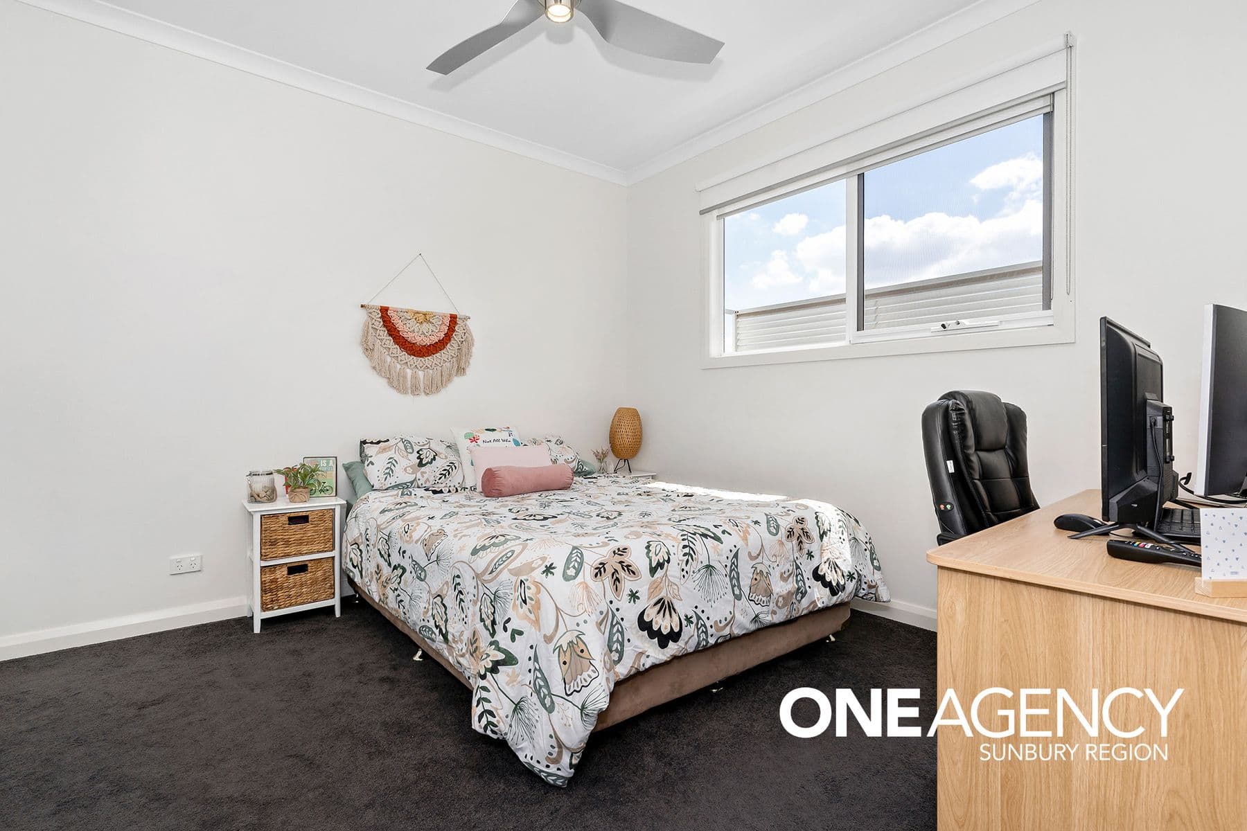 1/80 Station Street, Sunbury, Sunbury - Thumbnail 5