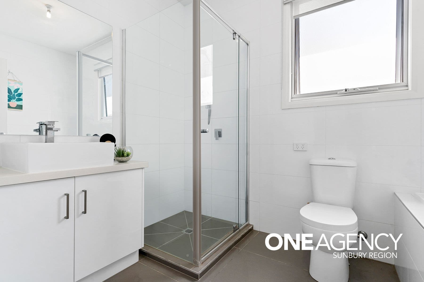 1/80 Station Street, Sunbury, Sunbury - Thumbnail 6
