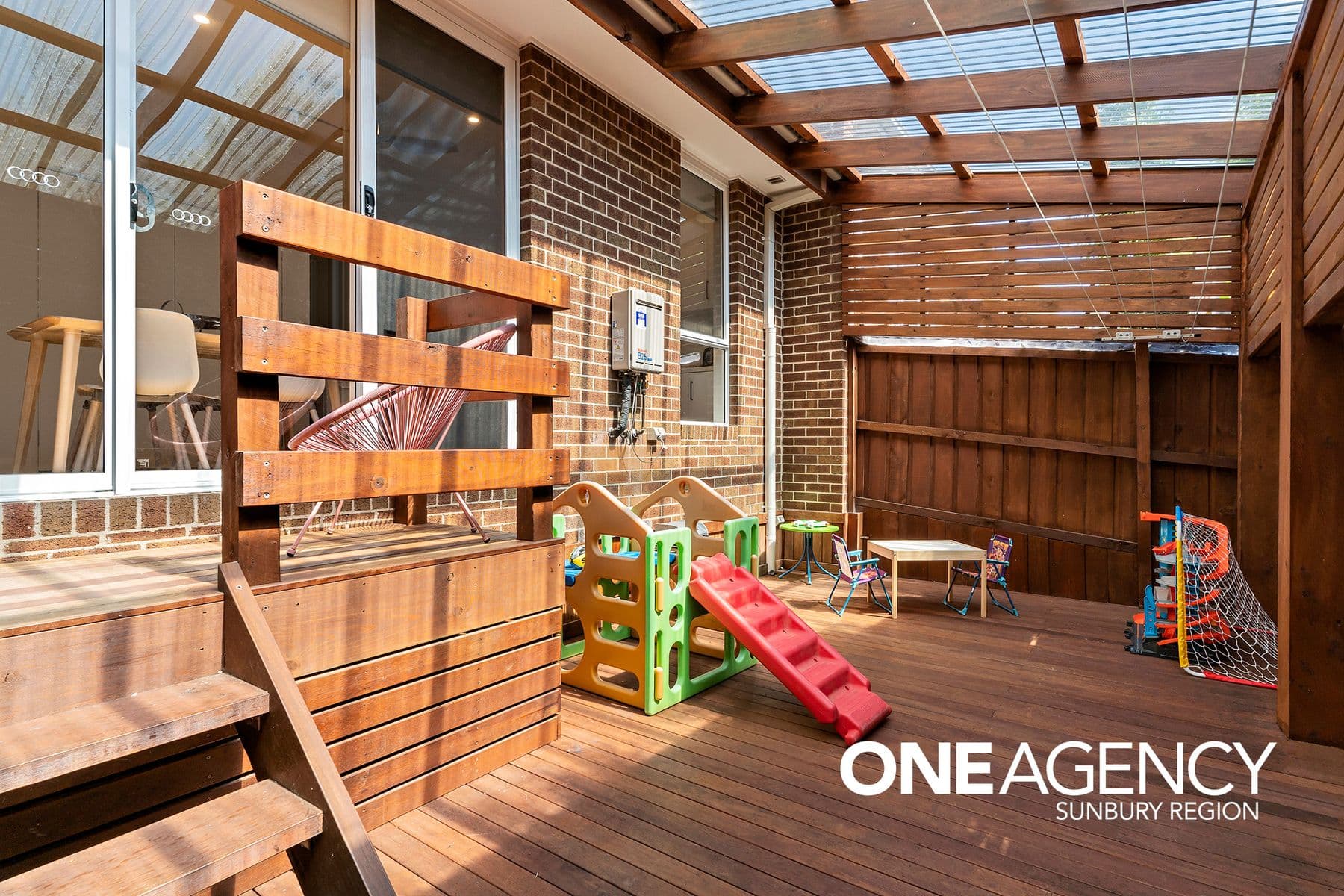 1/80 Station Street, Sunbury, Sunbury - Thumbnail 7