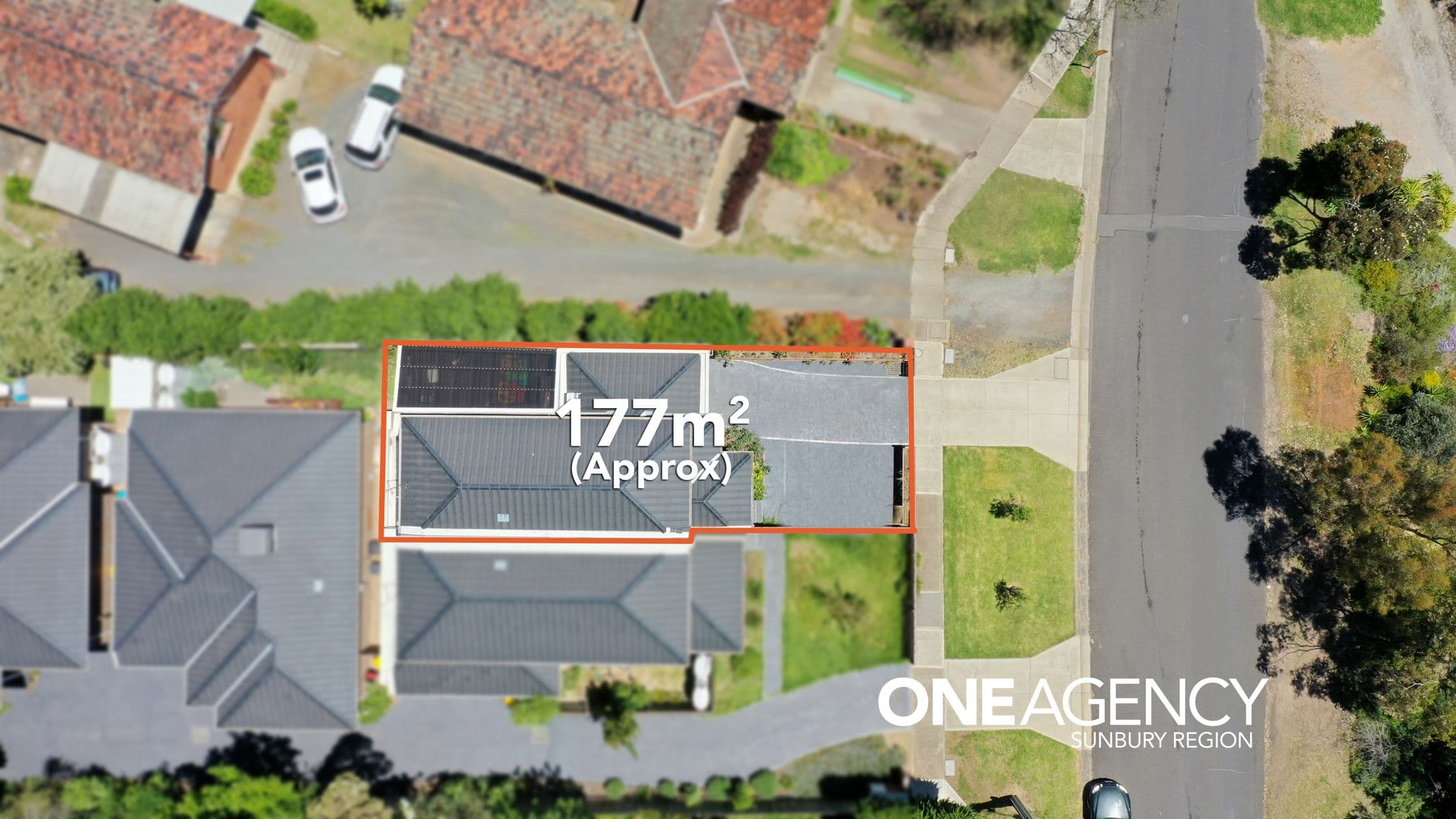 1/80 Station Street, Sunbury, Sunbury - Thumbnail 8